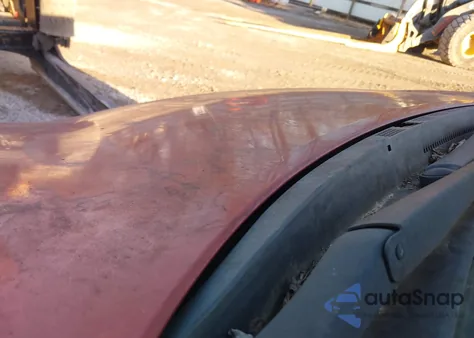 2013 Hyundai Elantra Gls из США, поврежденный, VIN 5NPDH4AE6DH241629